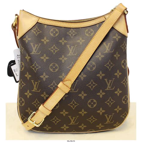 louis Vuitton Bag crossbody